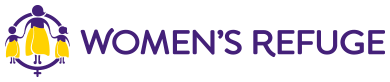 Women's Refuge