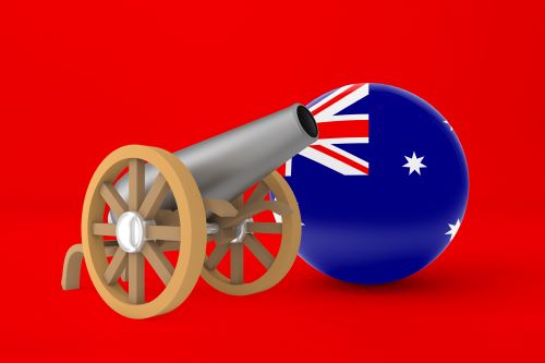 The Treaty and employment law