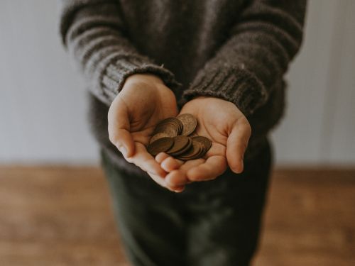 The minimum wage – is it becoming exploitation of workers?