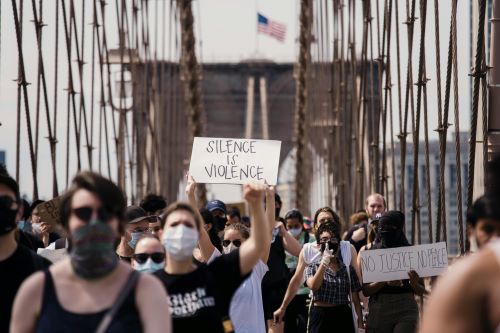 Protest