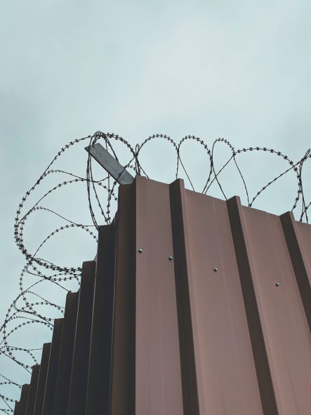 Reinstatement – is it a safe remedy for every situation?