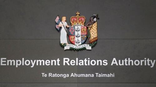 employment relations authority nzhjpg